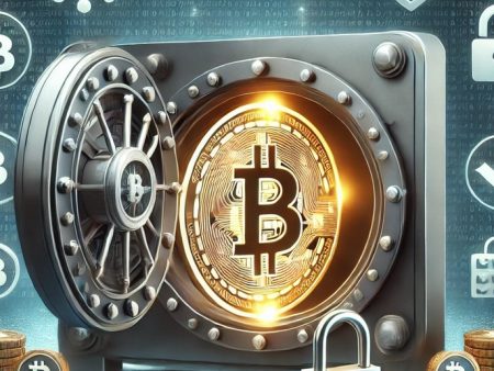 How Safe Are Cryptocurrency Casinos?