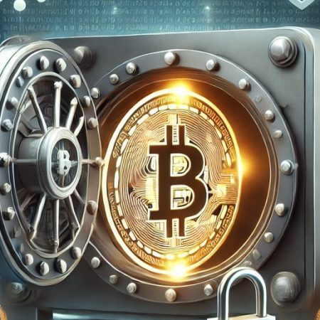 How Safe Are Cryptocurrency Casinos?