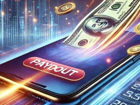 Mobile Casinos with Fastest Payouts