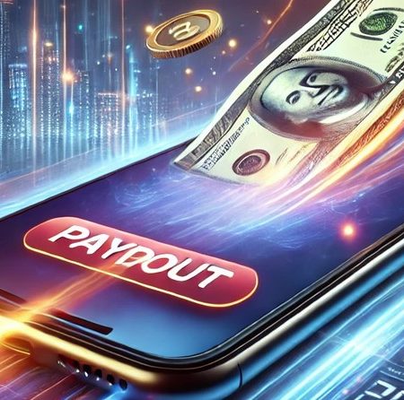 Mobile Casinos with Fastest Payouts