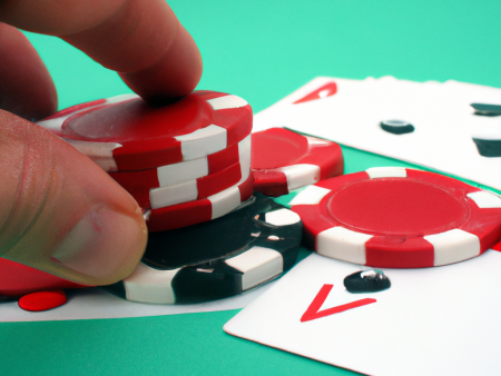 Understanding Blackjack Side Bets