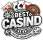 bestcasinoideal.com