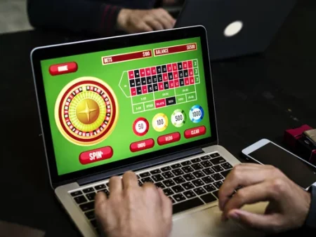 How to Play at a Casino Without a Deposit for Free: An Expert Guide to Risk-Free Online Gaming