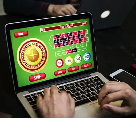 How to Play at a Casino Without a Deposit for Free: An Expert Guide to Risk-Free Online Gaming