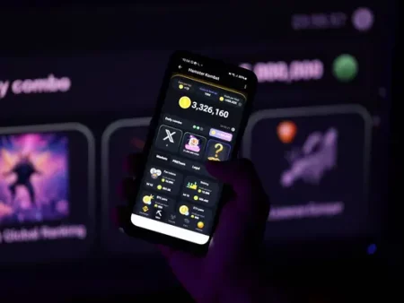 The Evolution of Online Casinos: How User Experience Is Shaping the Industry in 2026