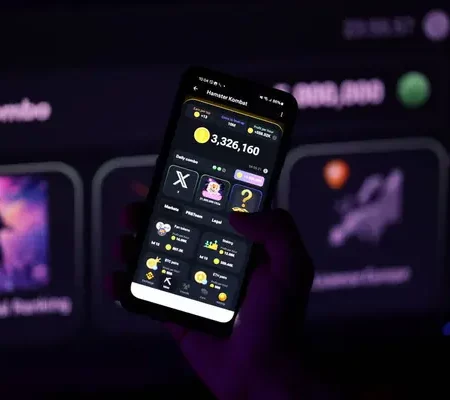 The Evolution of Online Casinos: How User Experience Is Shaping the Industry in 2026