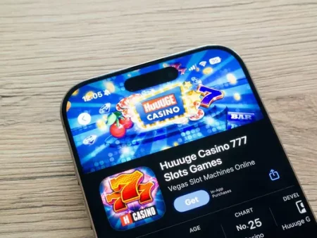 How Online Casinos Are Evolving in 2026: Technology, Behavior, and the Future of Digital Gaming