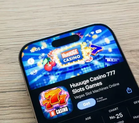 How Online Casinos Are Evolving in 2026: Technology, Behavior, and the Future of Digital Gaming